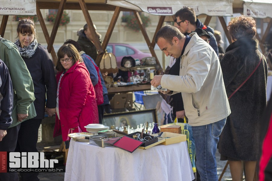sajam_antikviteta_2015_SiBhr_41