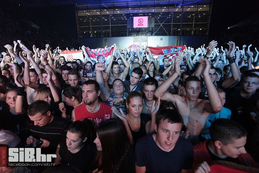 thompson_osijek_16092012_sibhr_