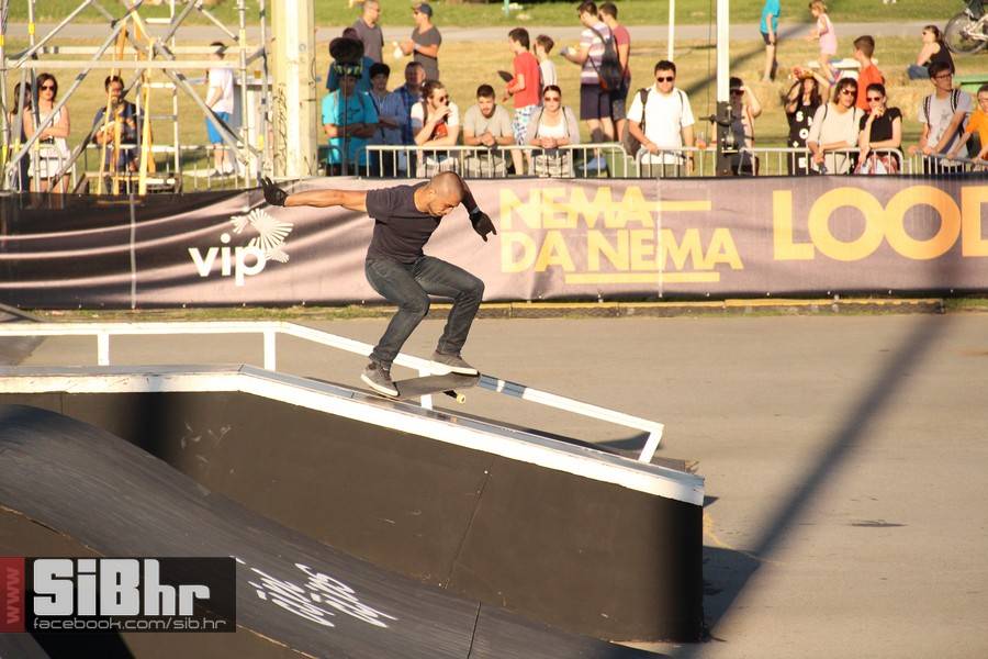 pannonian_skateday_17