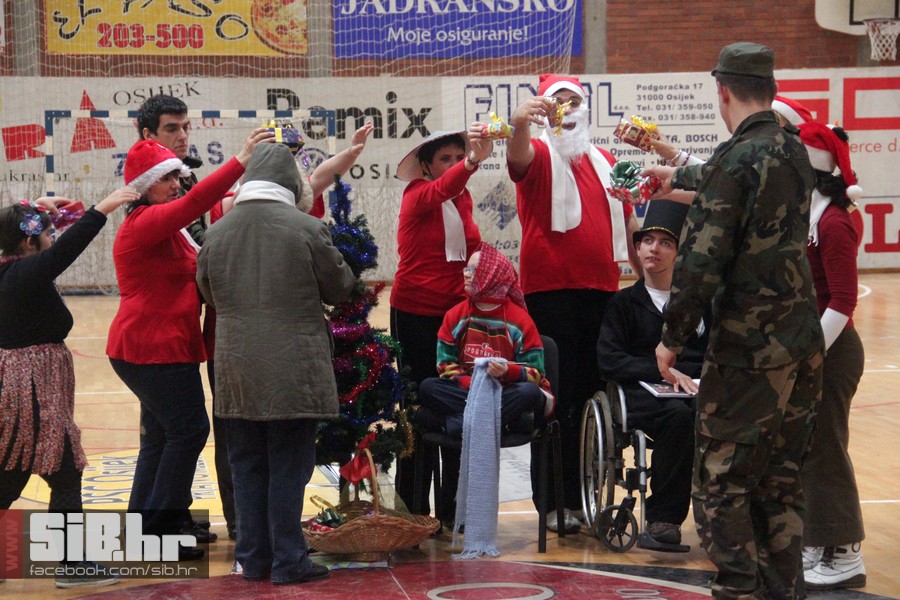 8kafica2012_sibhr49 8kafica2012_sibhr49