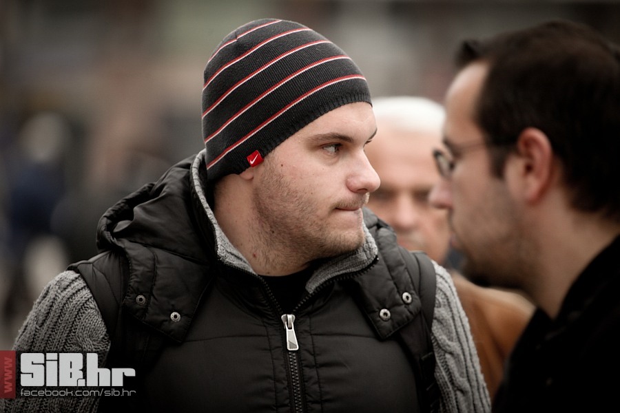 oslobodeni_generali_16112012_mb