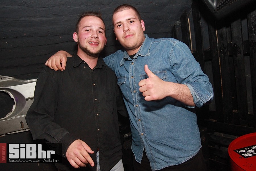 tufna_osijek_nightlifelifestyle