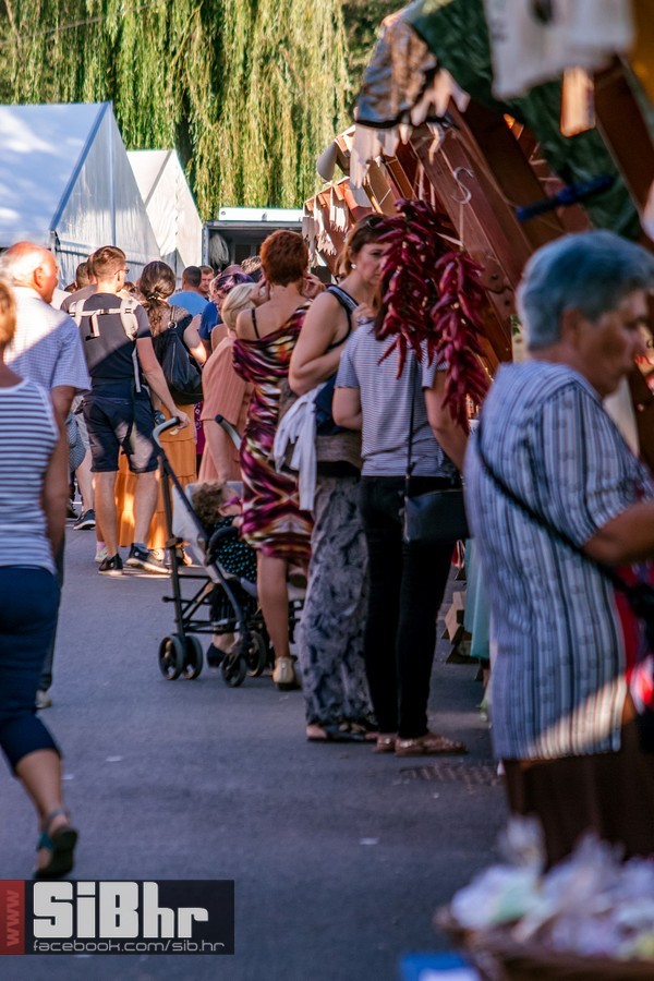 Ribarski_dani_Kopacevo_2018_SiB