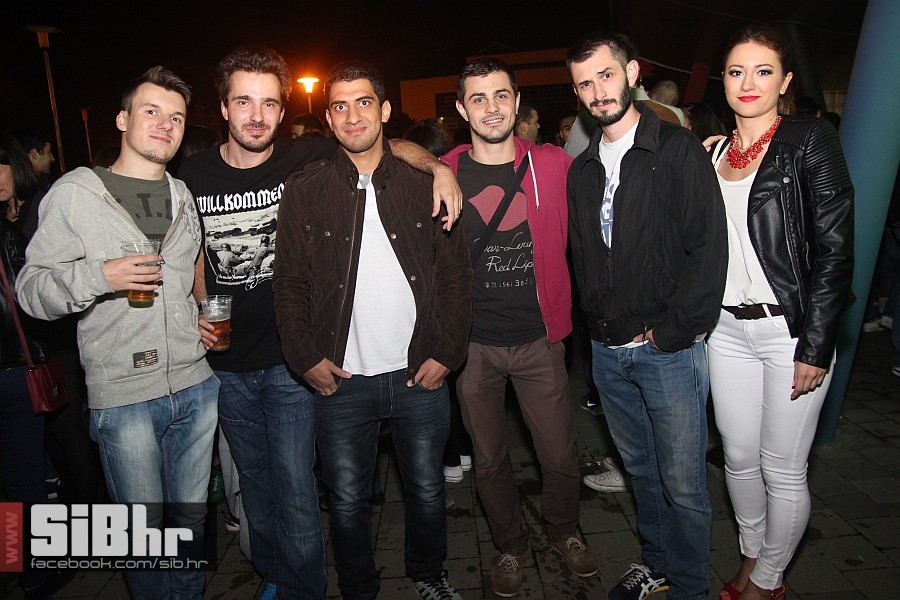 DCparty_osijek_nightlife_sibhr_