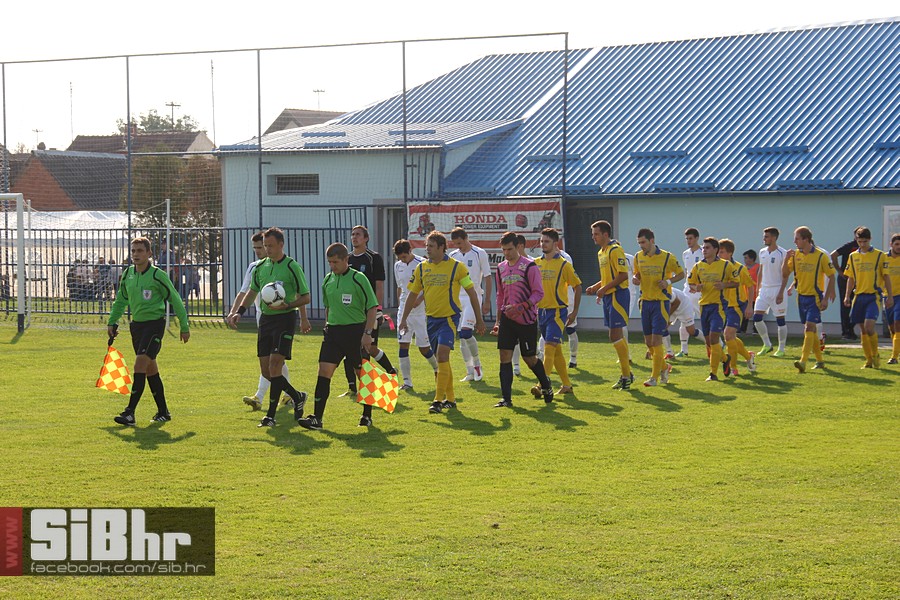 torpedo-osijek_kup_1 torpedo-osijek_kup_1