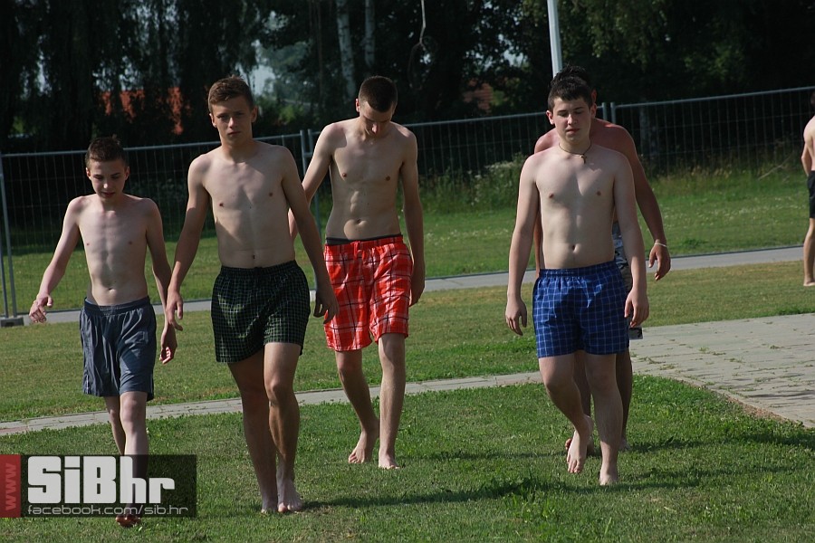 kopika_osijek__sibhr11_6_201431