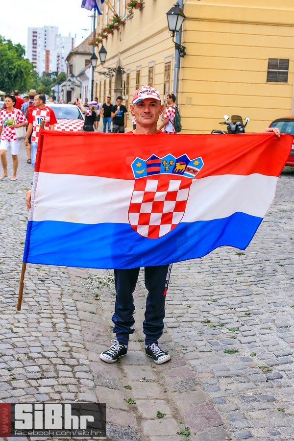 hrvatska_francuska_107