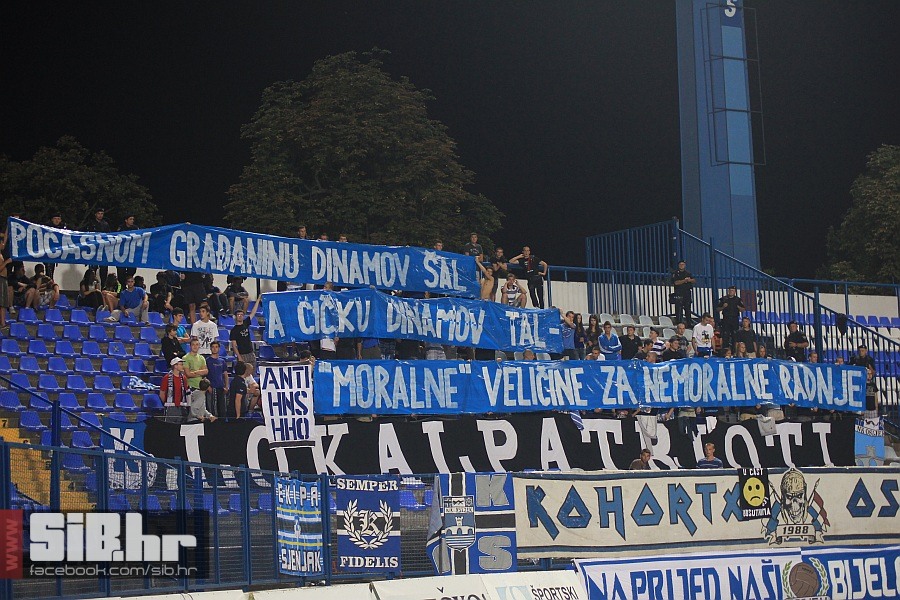osijek_sbelupo_1_2_02092012_sib
