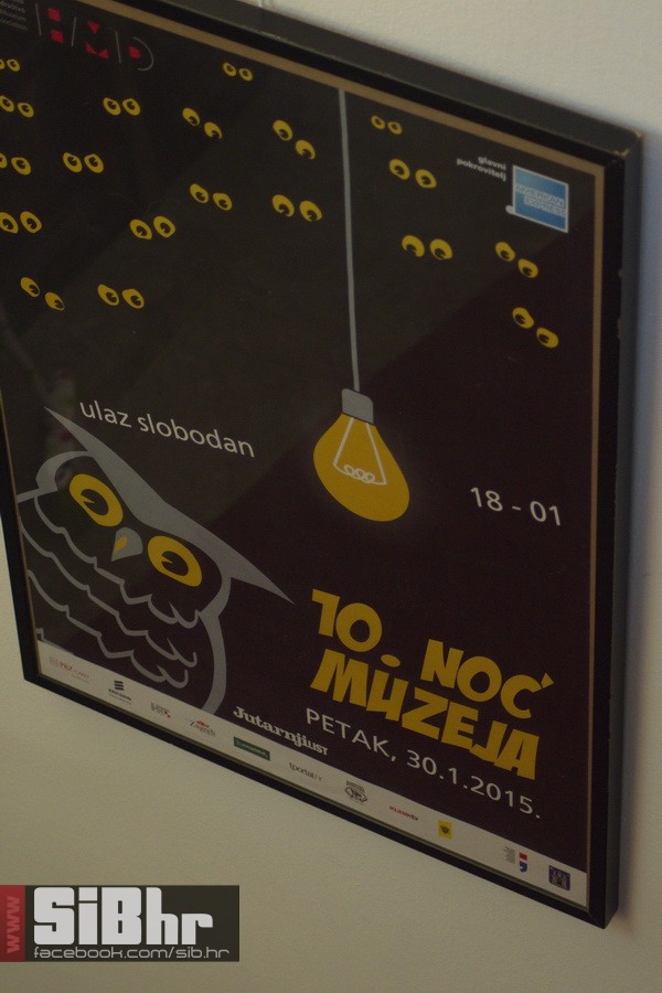 noc_muzeja_u_osijeku_44