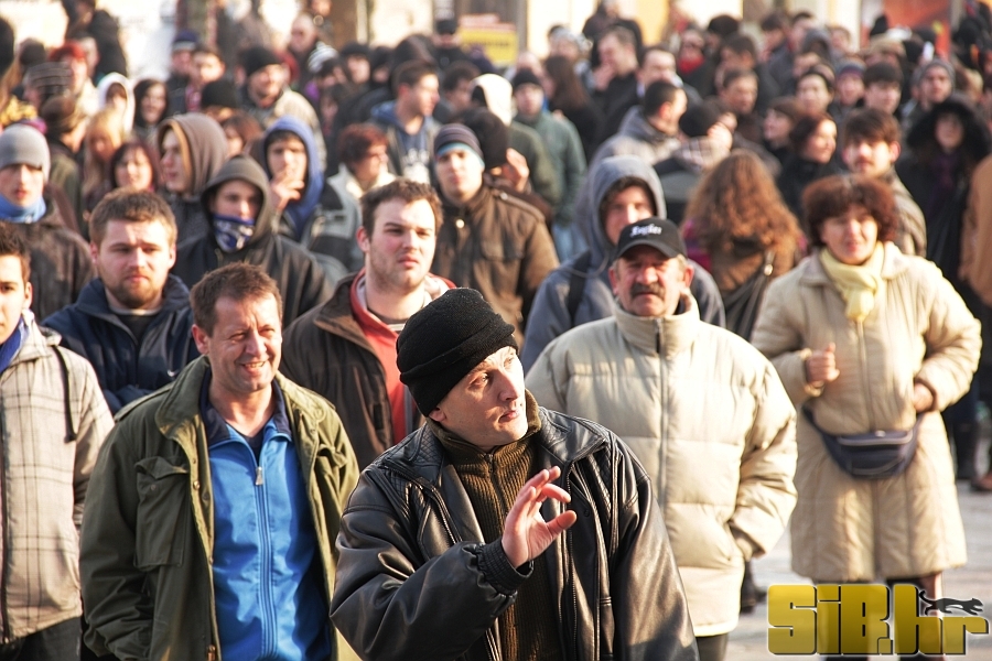 prosvjed_u_osijeku_26_2_2011_03