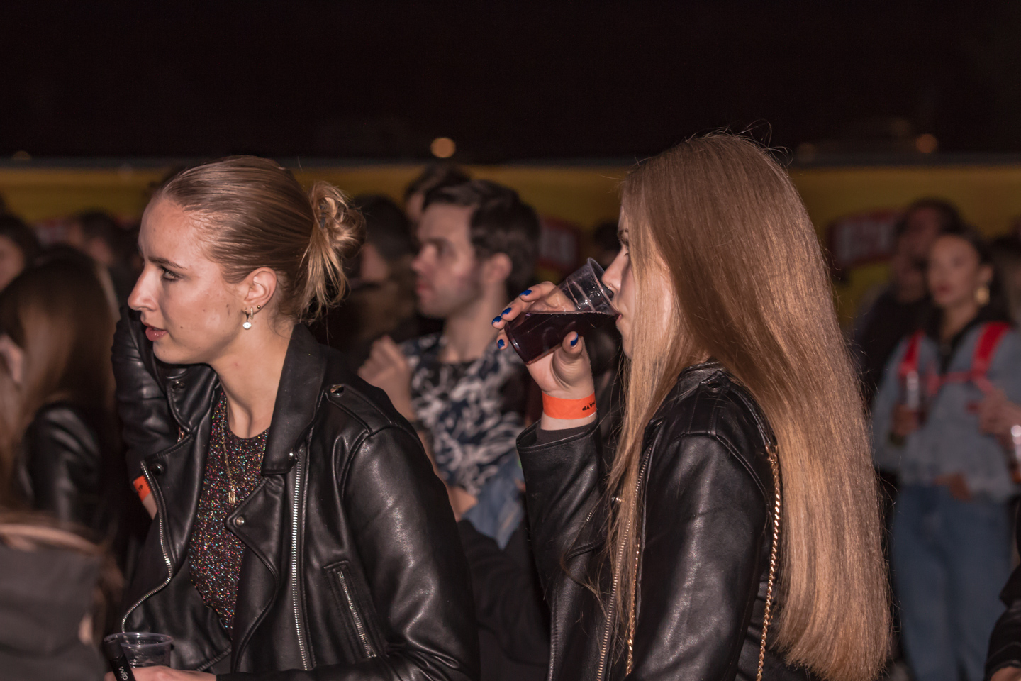 Urban Fest Osijek 2022.