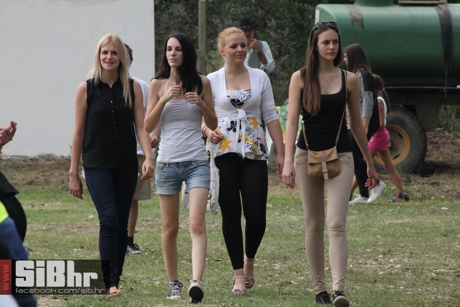 brodjanci_olimpijada_2014_SiBhr