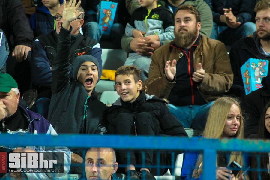 osijek-dinamo_dominik_28