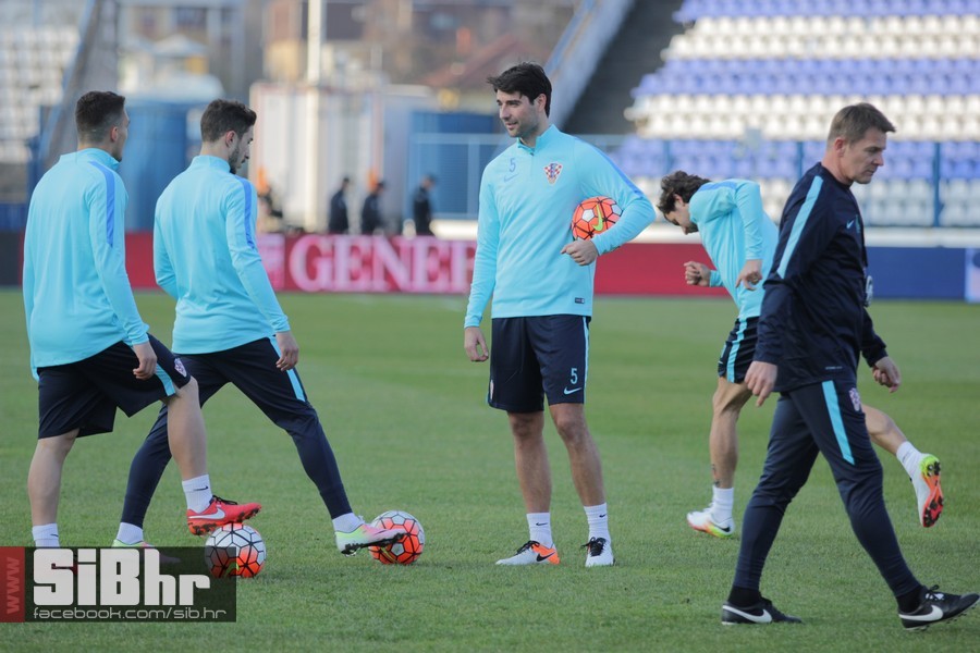 hrvatska_trening_2016_sibhr_30