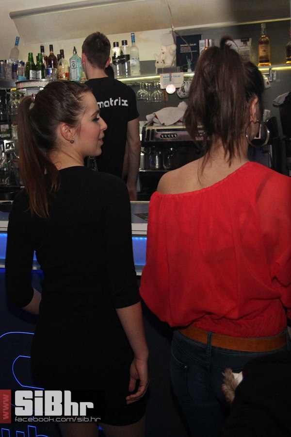 SubotaMatrix_SiBhr_34