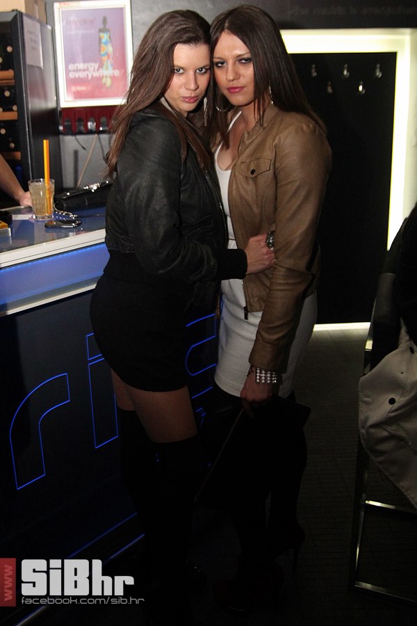 SubotaMatrix_SiBhr_31