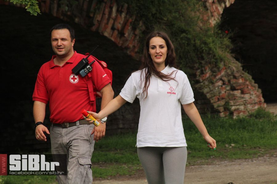 MaturantiNorijada_SiBhr_236