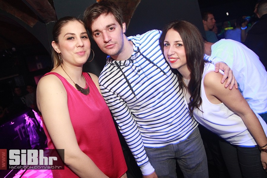 tufna_osijek_nightlife_roguljic
