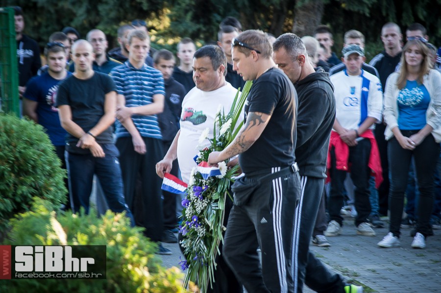 vuteks-osijek_SiBhr_28 vuteks-osijek_SiBhr_28