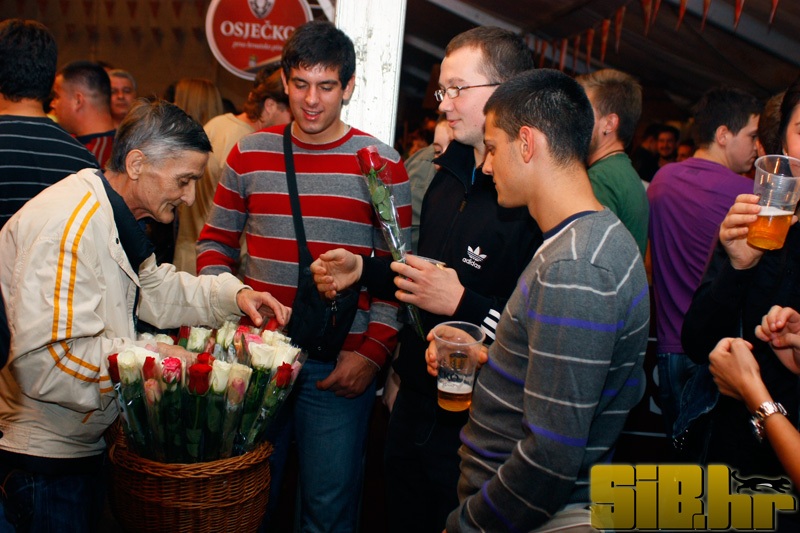 dani_piva_dan_peti_25_09_2011_s