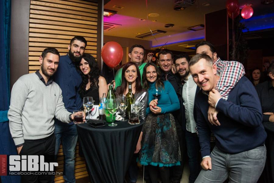 biz_party_rodjendan_33