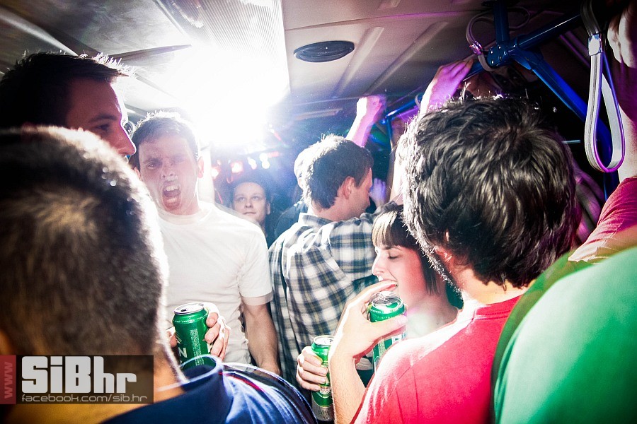 ufo_tramvaj_party_15062013_kali ufo_tramvaj_party_15062013_kali
