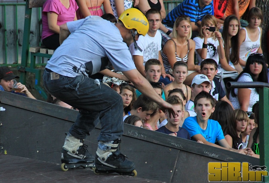pannonian_challenge_18_08_2011_ pannonian_challenge_18_08_2011_