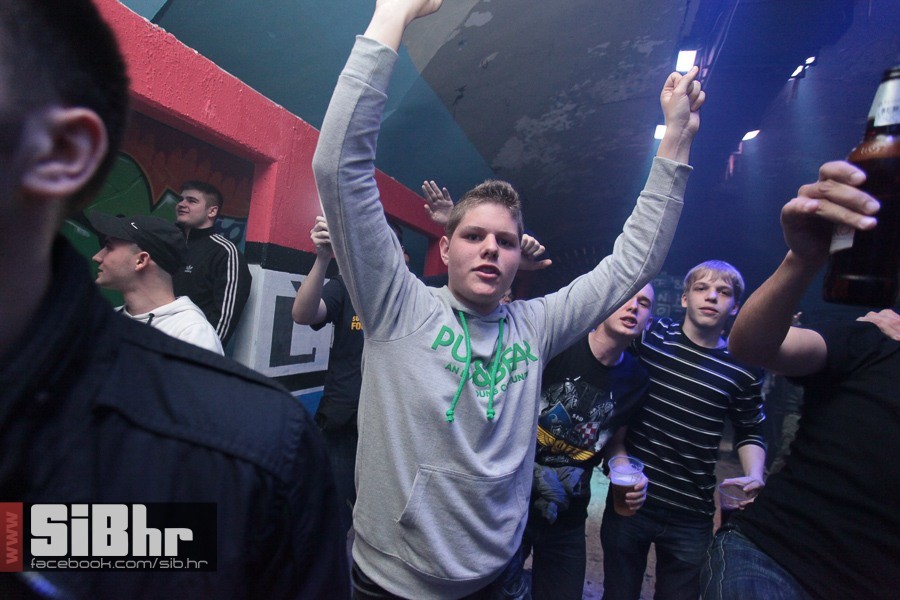 kohortaparty_81 kohortaparty_81