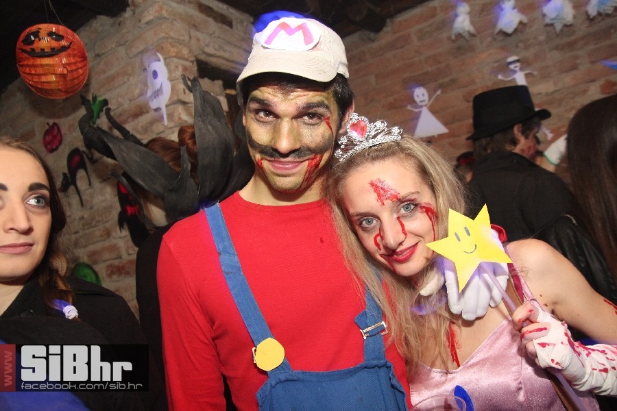 epic_osijek_nightlifelifestyle_