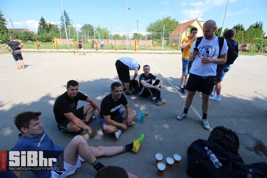 kohorta_tjedan_sporta_17 kohorta_tjedan_sporta_17