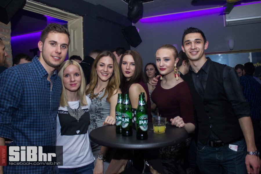 izlasci1203_2016_sibhr_54