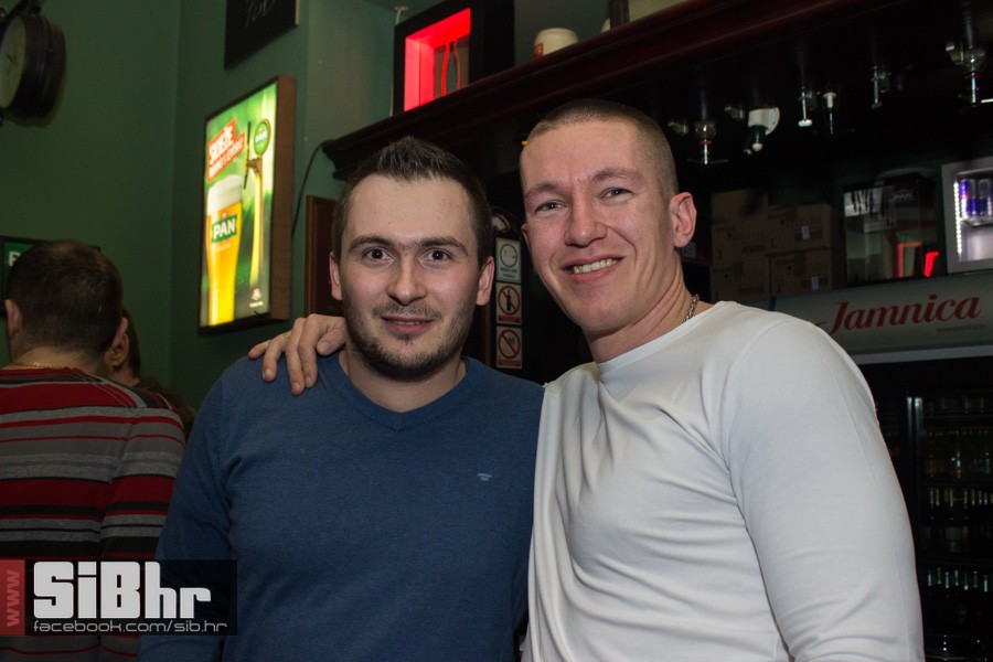 fort_pub_osijek_6