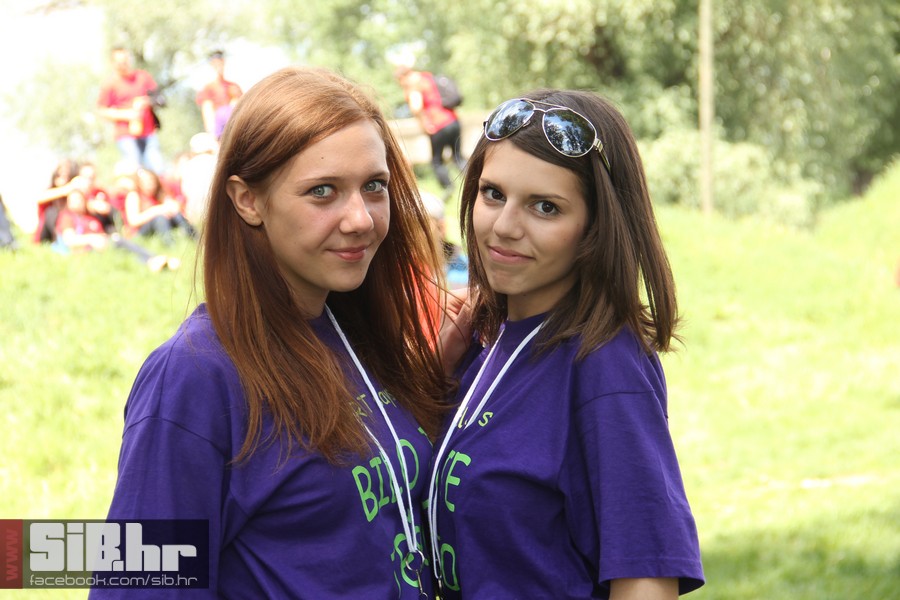 norijada2012_sib