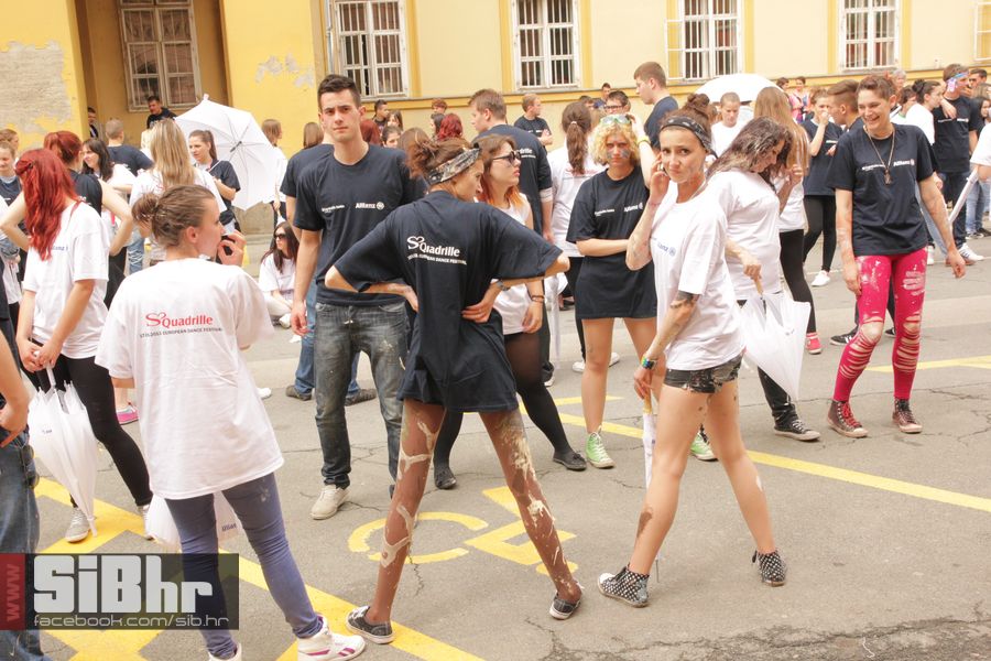 MaturantiNorijada_SiBhr_04