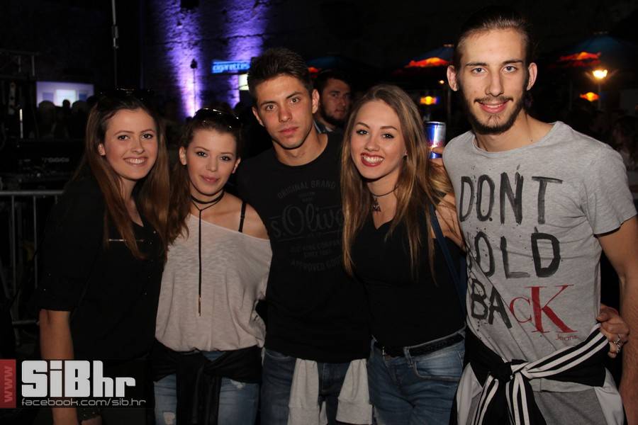 pannonian_SARS_2
