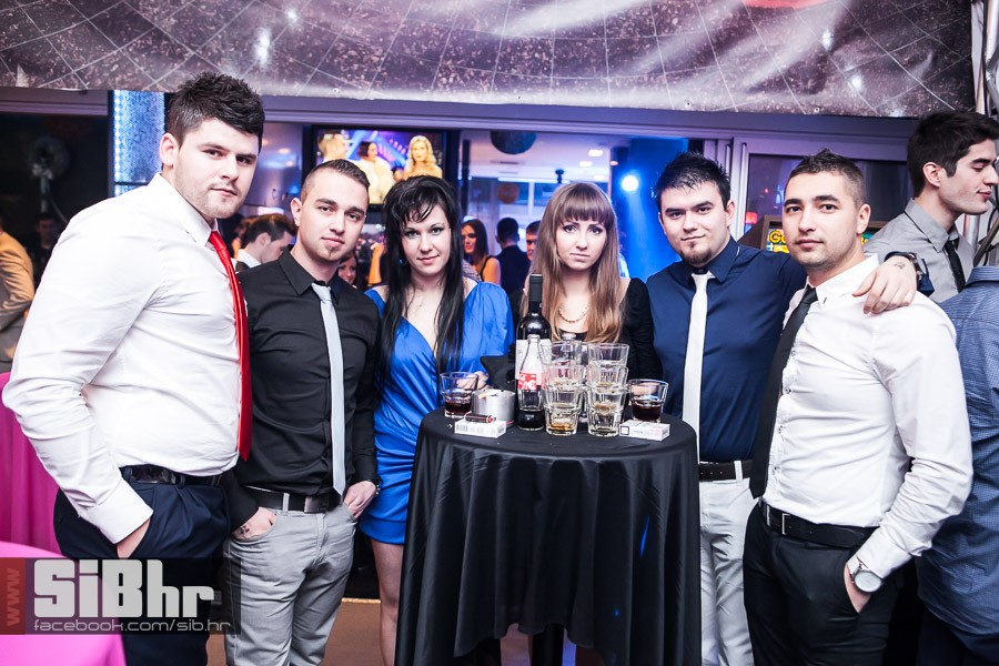 31122013_campus_ZF_05