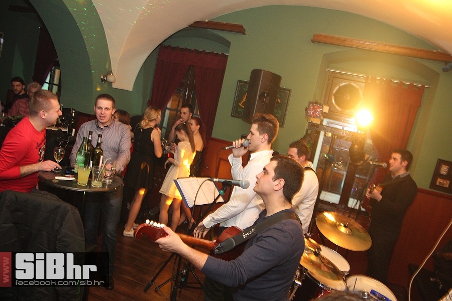 fortpub_osijek_nightlifelifesty