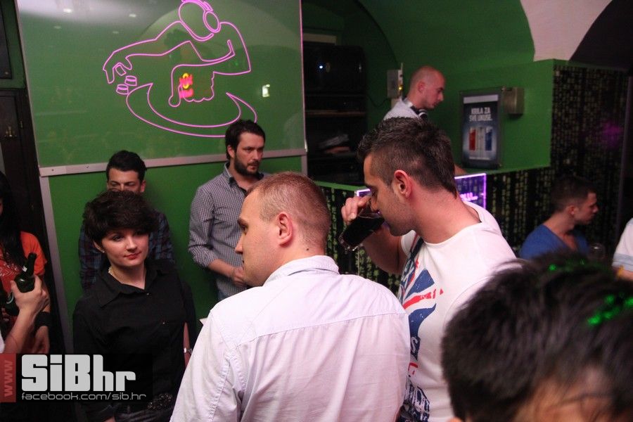 matriks_subota_28042013_sibhr_m