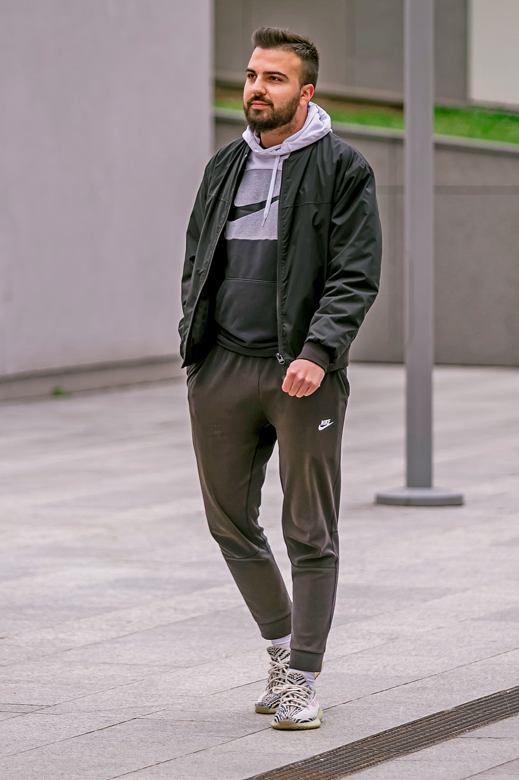 Lege dana travanj 2023.