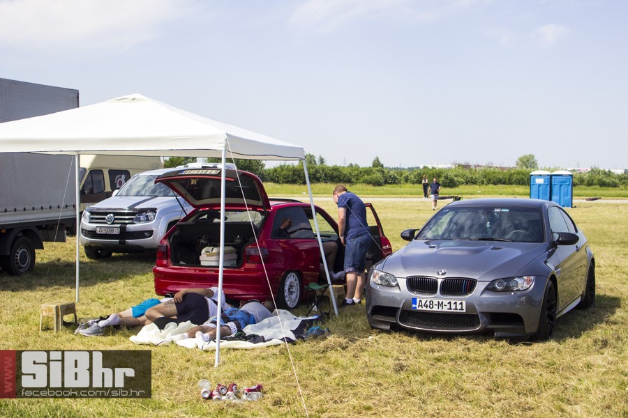 osijek_street_race_show_2016_Si