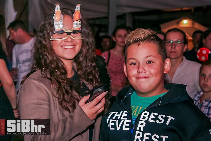 Dani_prvog_Hrvatskog_piva_SiB_h