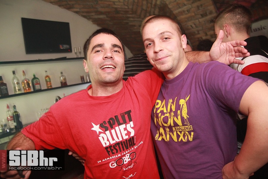 exit_osijek_nightlife_sibhr23_2