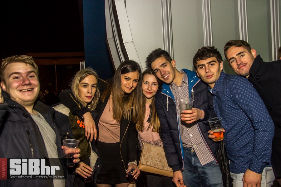 dc_party_osijek_111