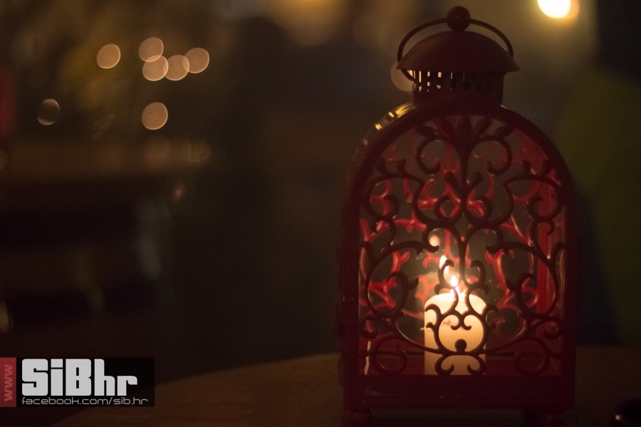 advent_treca_nedjelja_2015_SiBh