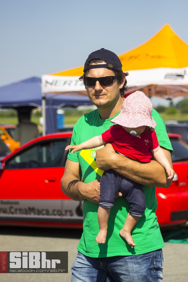 osijek_street_race_show_2016_Si