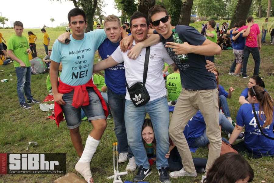 MaturantiNorijada_SiBhr_92