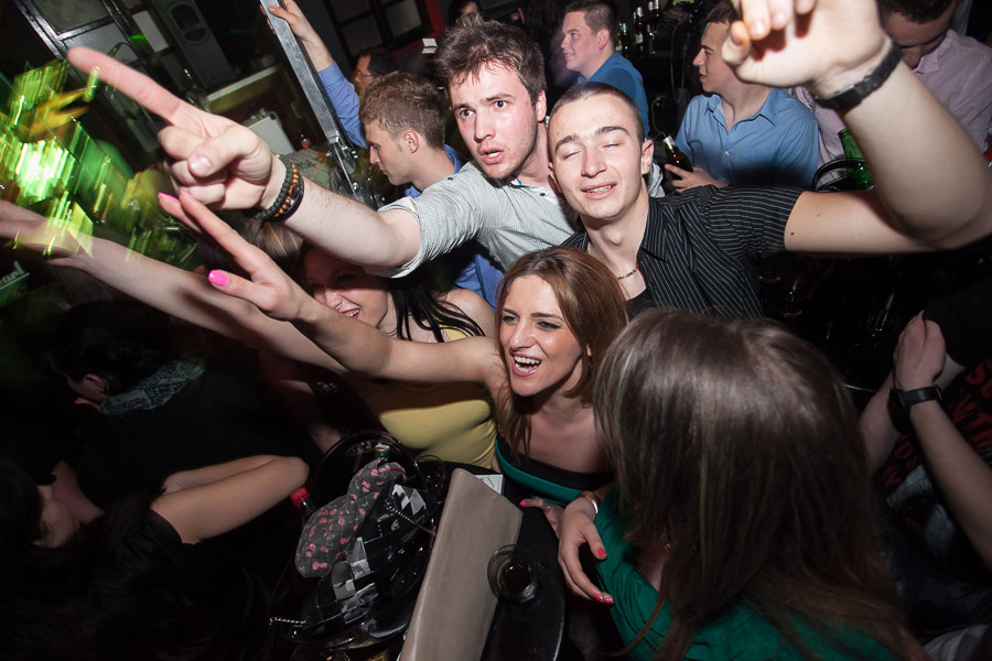 18042013_Bastion_ZF_105