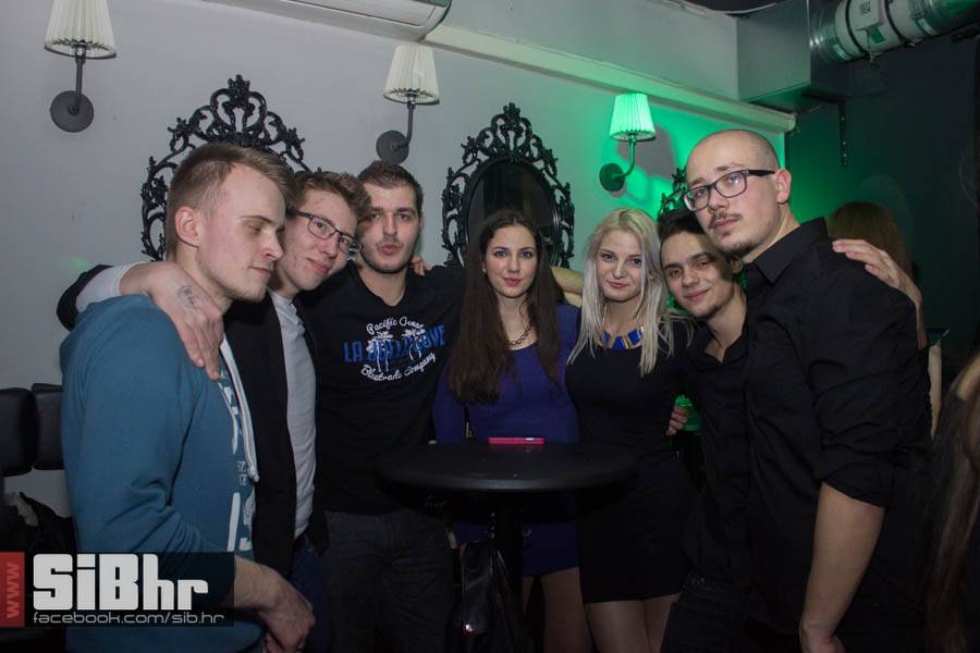 Tufna_osijek_8