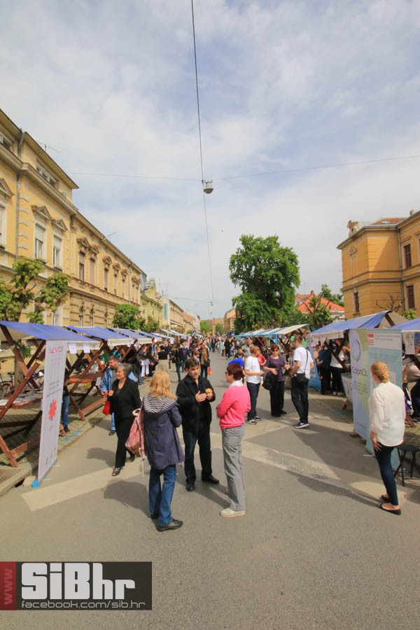 osijek_zdrav_grad_70