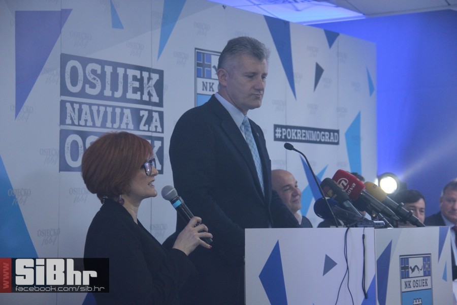 nk_osijek_28